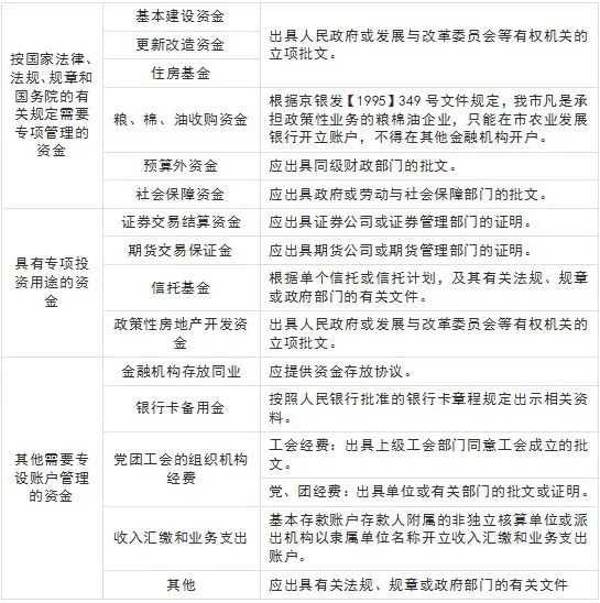 涐,ӛ~,ؔC~_k